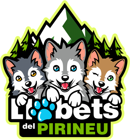 Llobets del Pirineu